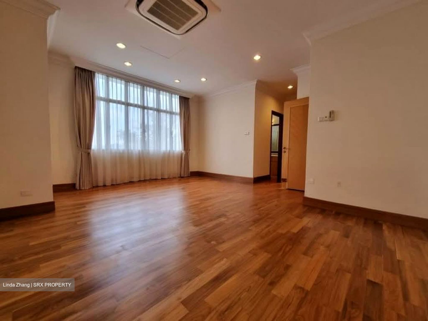 Villas Holland (D10), Detached #529298431